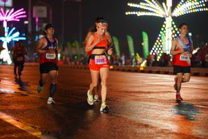 BIB: 20150, 20592, 25111
                            <button type="button" onclick="openModal(16169356)" class="btn btn-primary btn-sm float-right btn-popup" data-toggle="modal" data-target=".modal-high-quality">
                        <i class="fas fa-shopping-cart"></i> Add to Cart
                    </button>
                                            <button type="button" onclick="isThisMe(16169356, true)" class="btn btn-success btn-sm float-right btn-popup btn-isme hidden" data-toggle="tooltip" data-placement="bottom" title="นี่คือรูปของคุณใช่ไหม คลิกที่นี่เพื่อเอาเข้าอัลบั้ม">
                        <i class="fas fa-plus"></i> Add to album
                    </button>
                    <button type="button" onclick="isThisMe(16169356, false)" class="btn btn-warning btn-sm float-right btn-popup btn-isnotme hidden">
                        <i class="fas fa-ban"></i> Remove from album
                    </button>